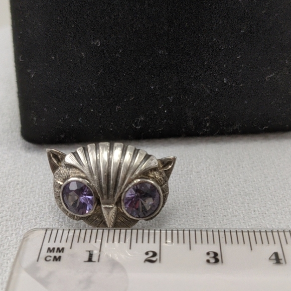 🇨🇦 TEMPORARILY NOT FOR SALE - Picture 2 of 4